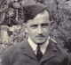Photo of photos/thumb_Oswald Clive McLennan 1909-1974 portrait